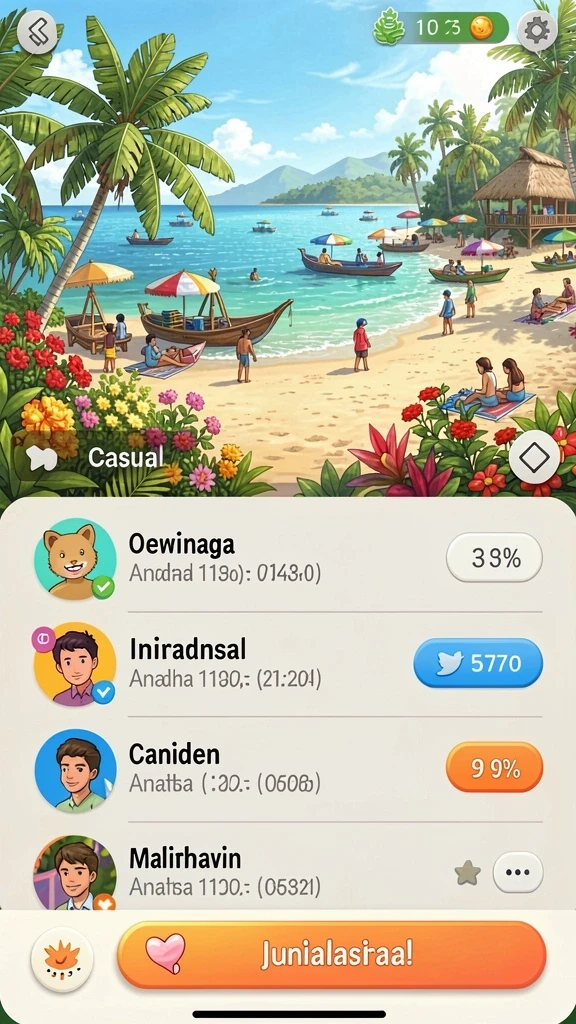 Screenshot hoki99 nomor 2