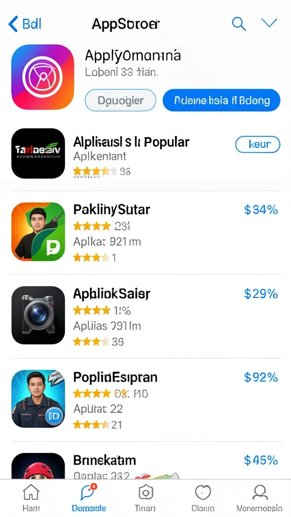 Screenshot hokibet nomor 3