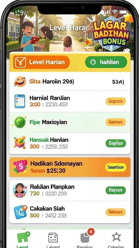 Screenshot hugo77 nomor 1
