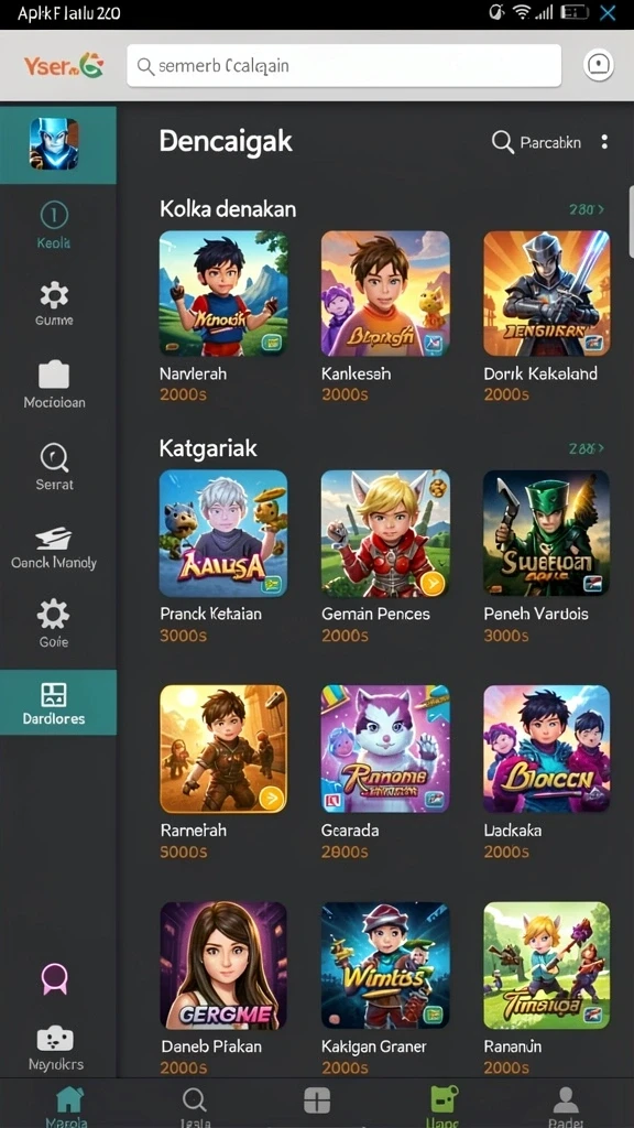 Screenshot ibet899 nomor 1