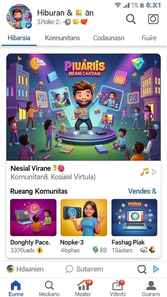 Screenshot idn777 nomor 2