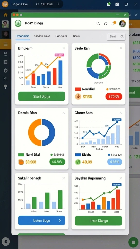 Screenshot idn777 nomor 3