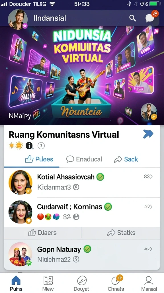 Screenshot idr77 nomor 1