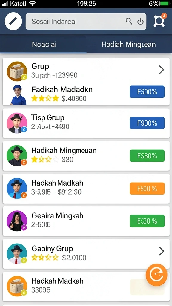 Screenshot idr89 nomor 3