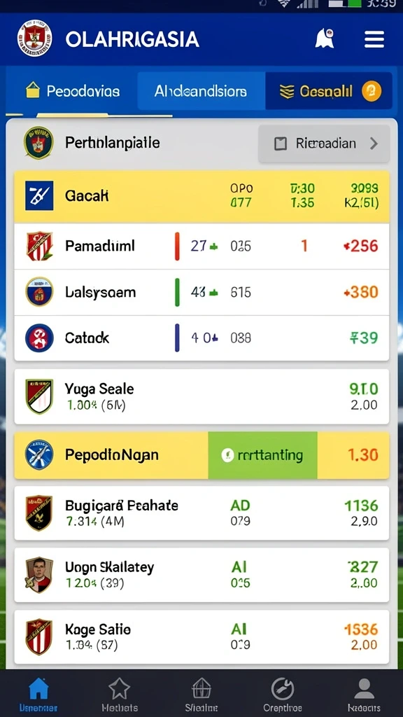 Screenshot ind777 nomor 2