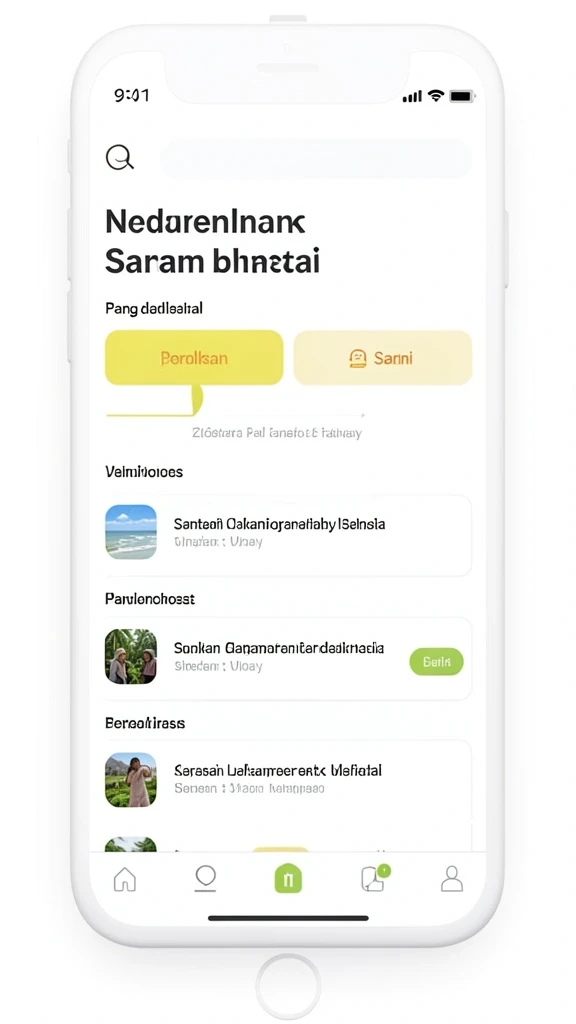 Screenshot ind777 nomor 3