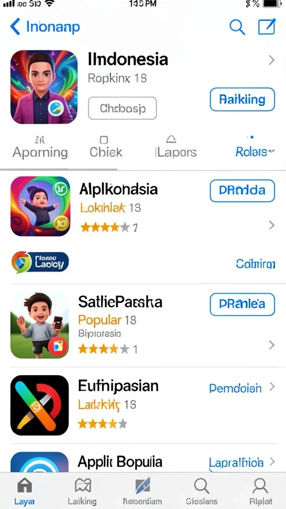 Screenshot indeslot303 nomor 2
