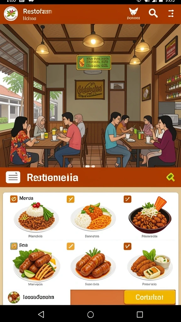 Screenshot indeslot303 nomor 3