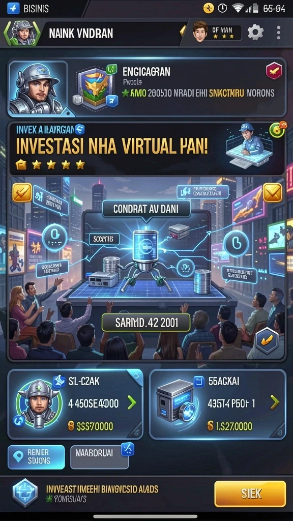Screenshot jagotogel nomor 1