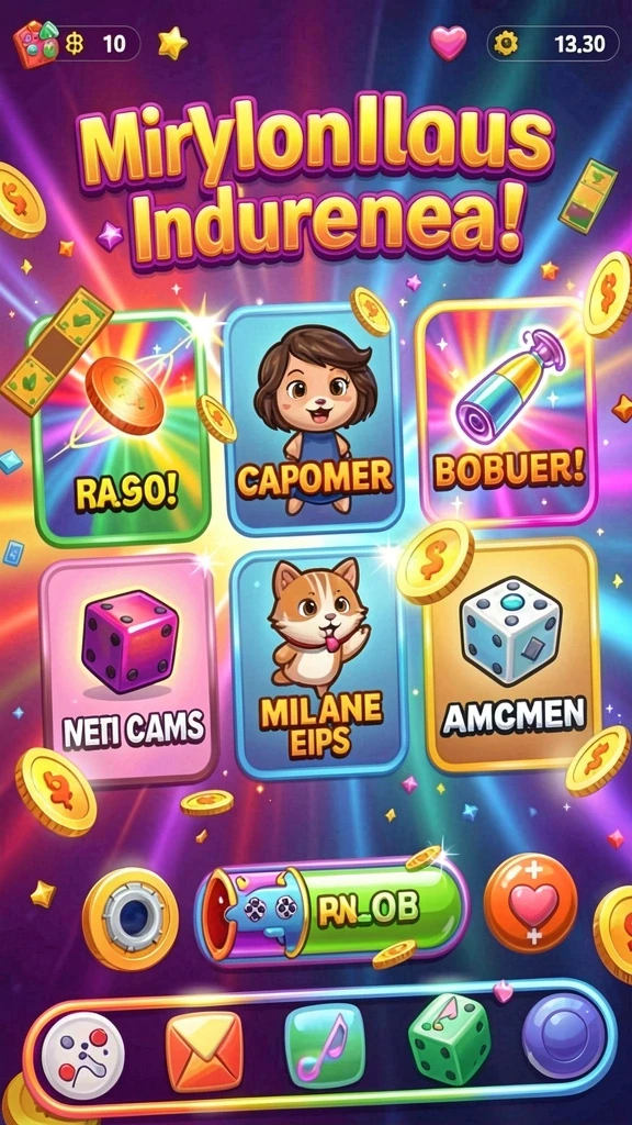 Screenshot jagotogel nomor 2
