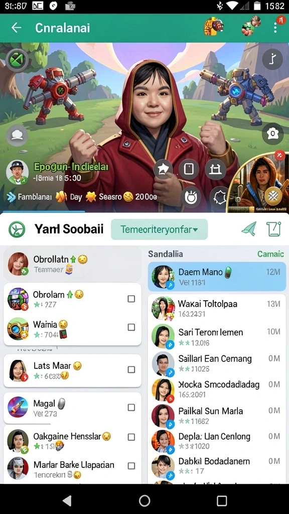 Screenshot jarum77 nomor 3
