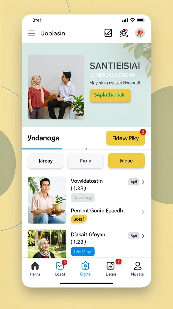 Screenshot jayaslot nomor 1