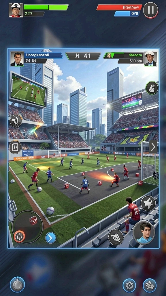 Screenshot joker11 nomor 3