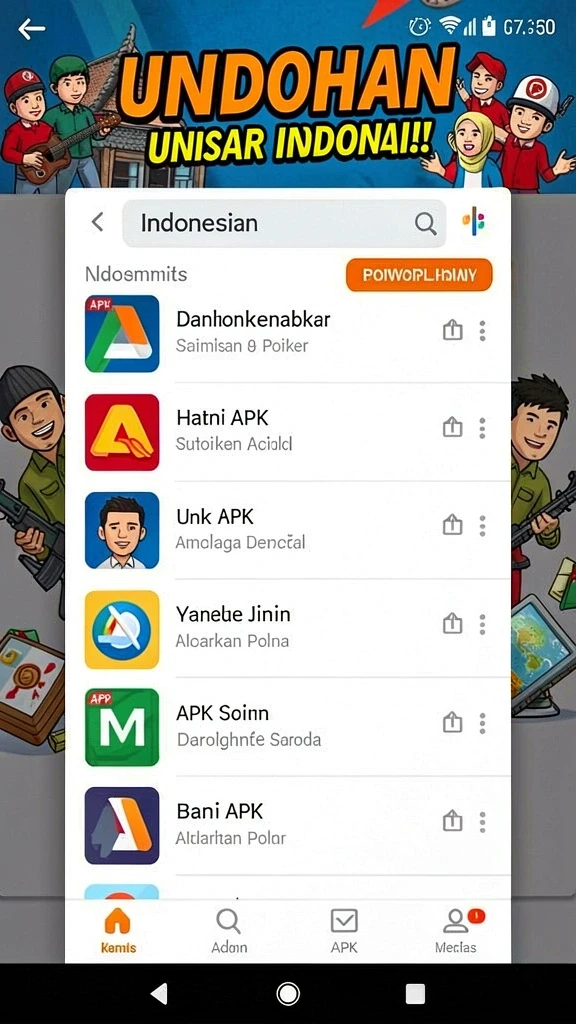 Screenshot jt777 nomor 3