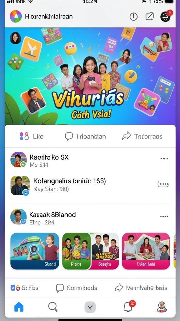 Screenshot juragankoin99 nomor 2
