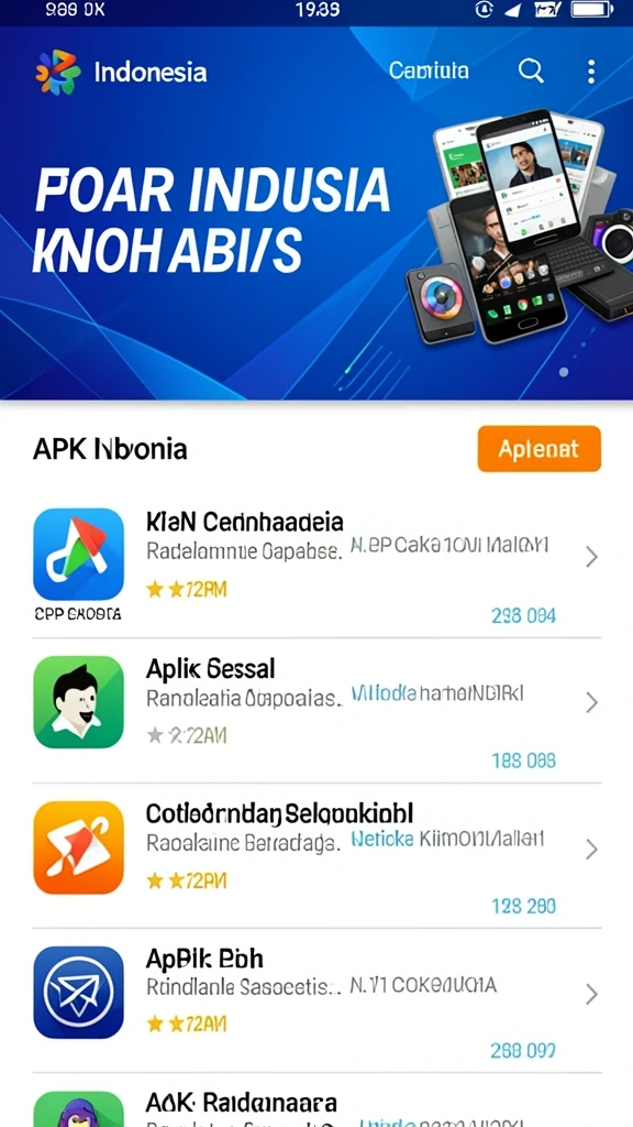 Screenshot jutawantoto nomor 2
