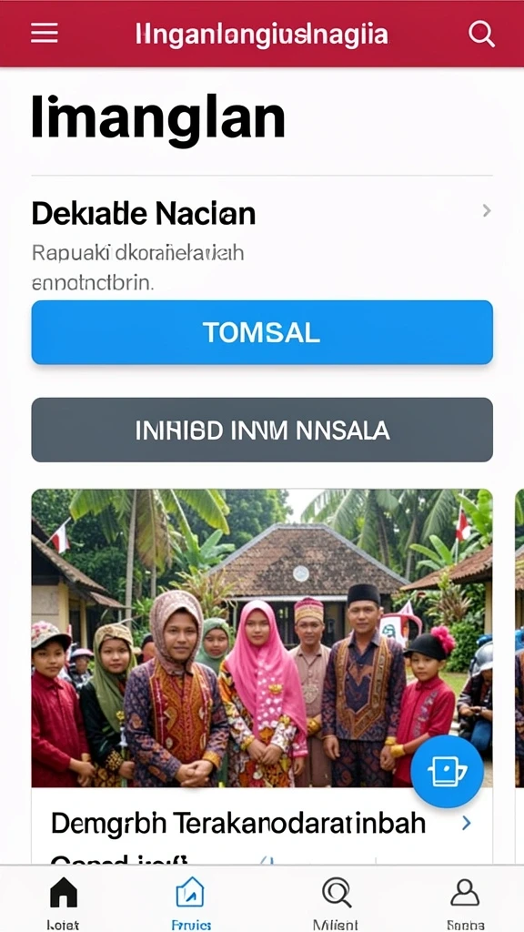 Screenshot ka789 nomor 1