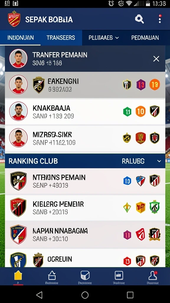 Screenshot ka789 nomor 2
