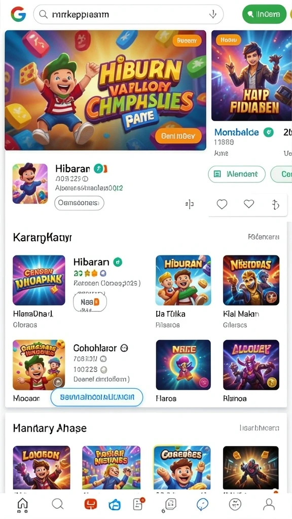Screenshot kakwin nomor 2