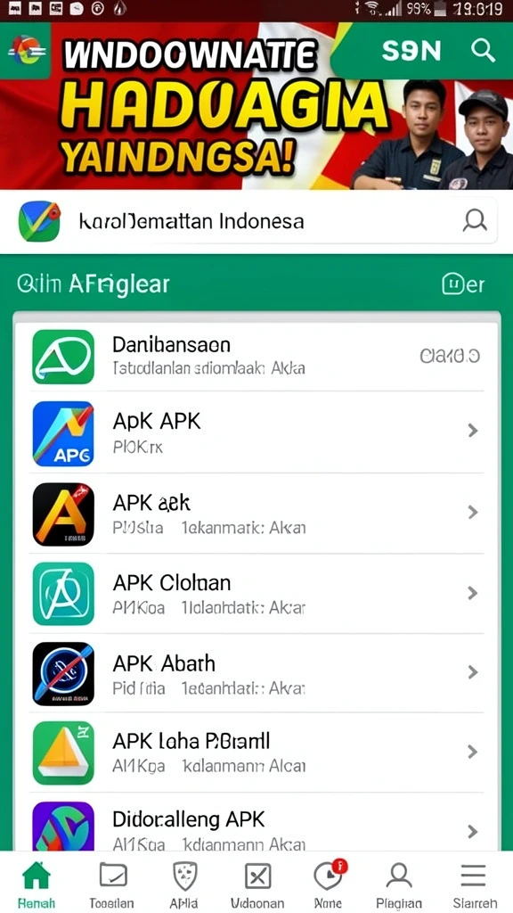 Screenshot katawin nomor 3