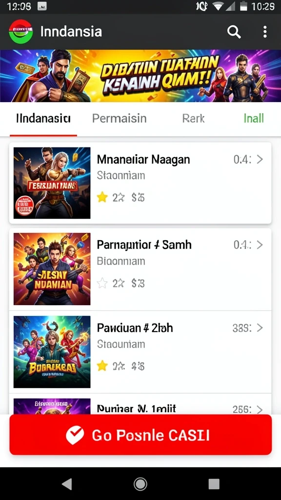 Screenshot kawi777 nomor 2