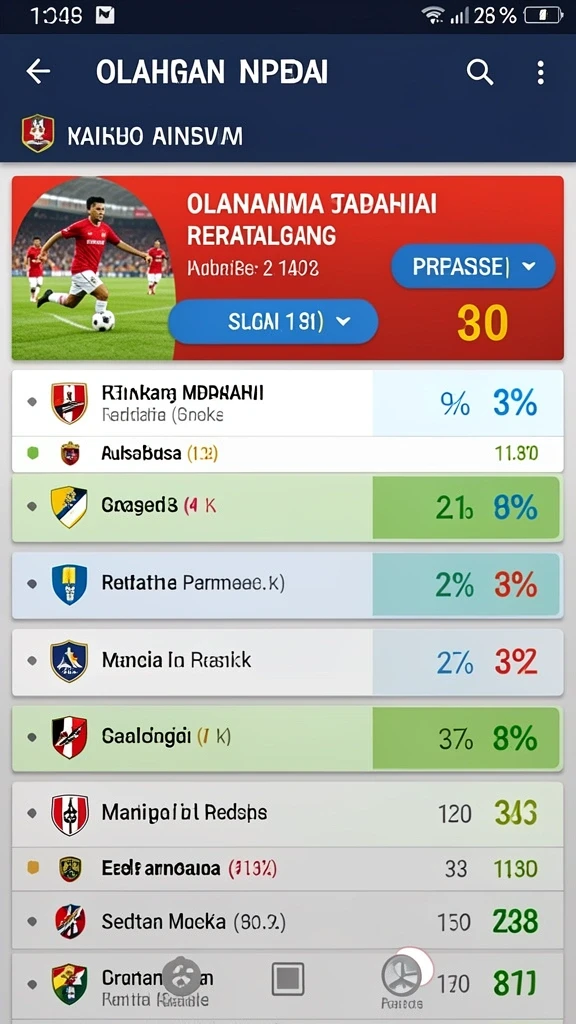 Screenshot kawi777 nomor 3