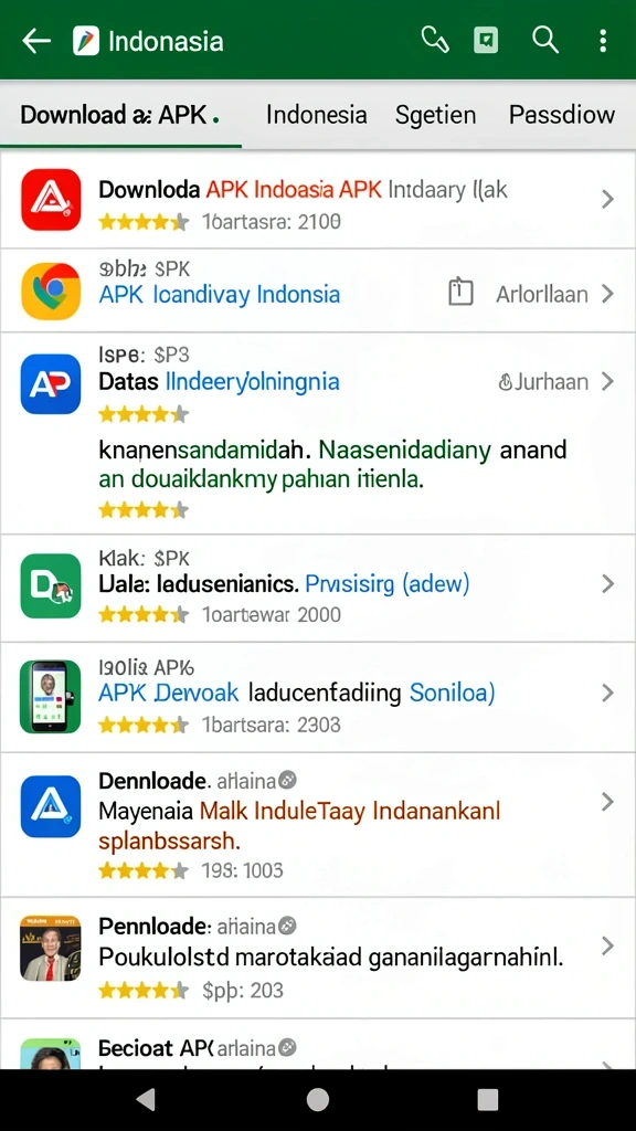 Screenshot kaya33 nomor 3