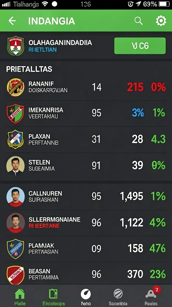 Screenshot kkwin nomor 1