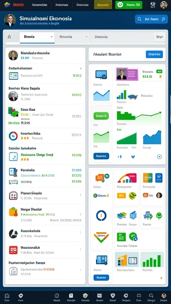 Screenshot kkwin777 nomor 1