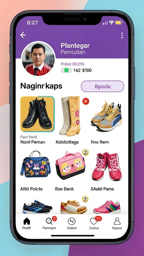 Screenshot km789 nomor 3
