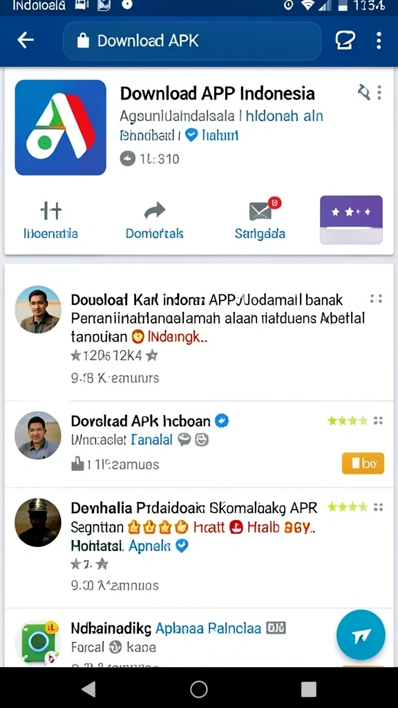Screenshot koboislot nomor 3