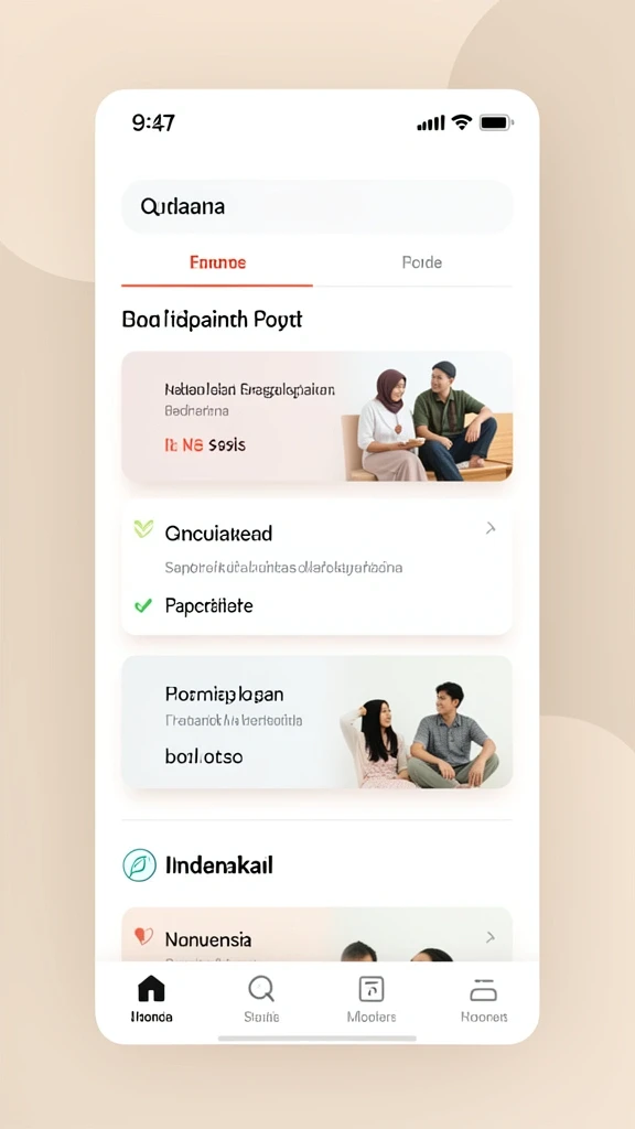 Screenshot koin99 nomor 1