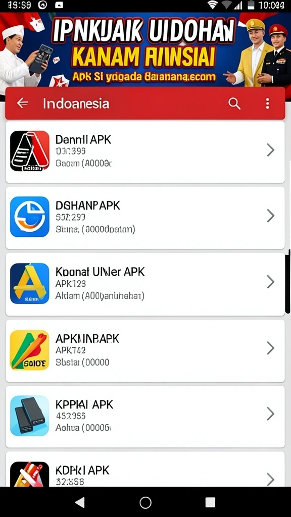Screenshot koin99 nomor 3