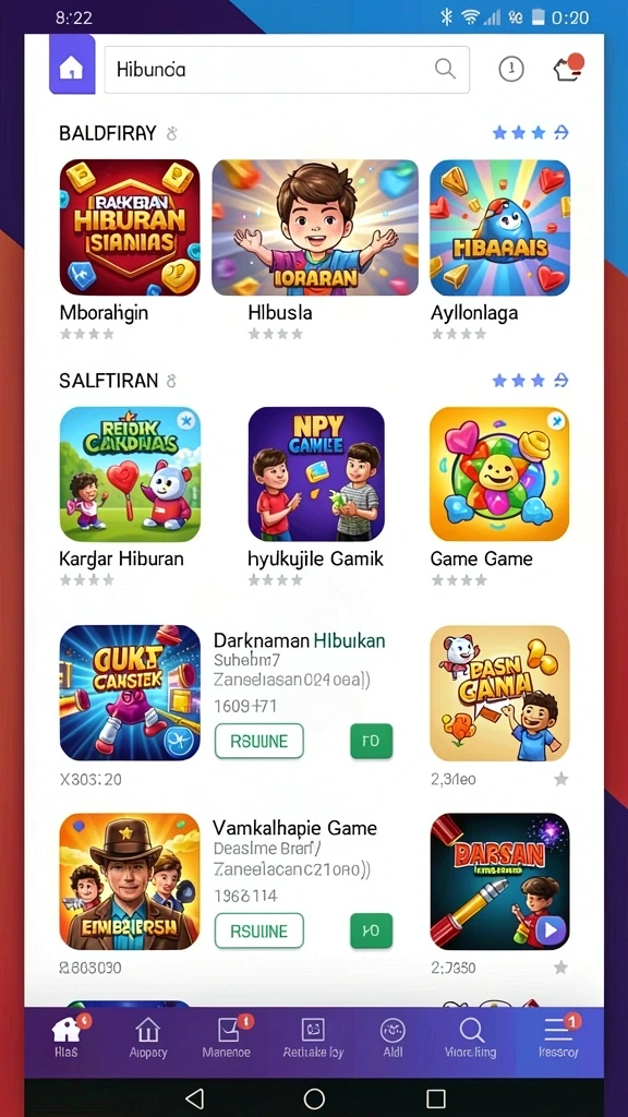 Screenshot koko288 nomor 1