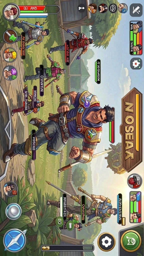 Screenshot koko288 nomor 3