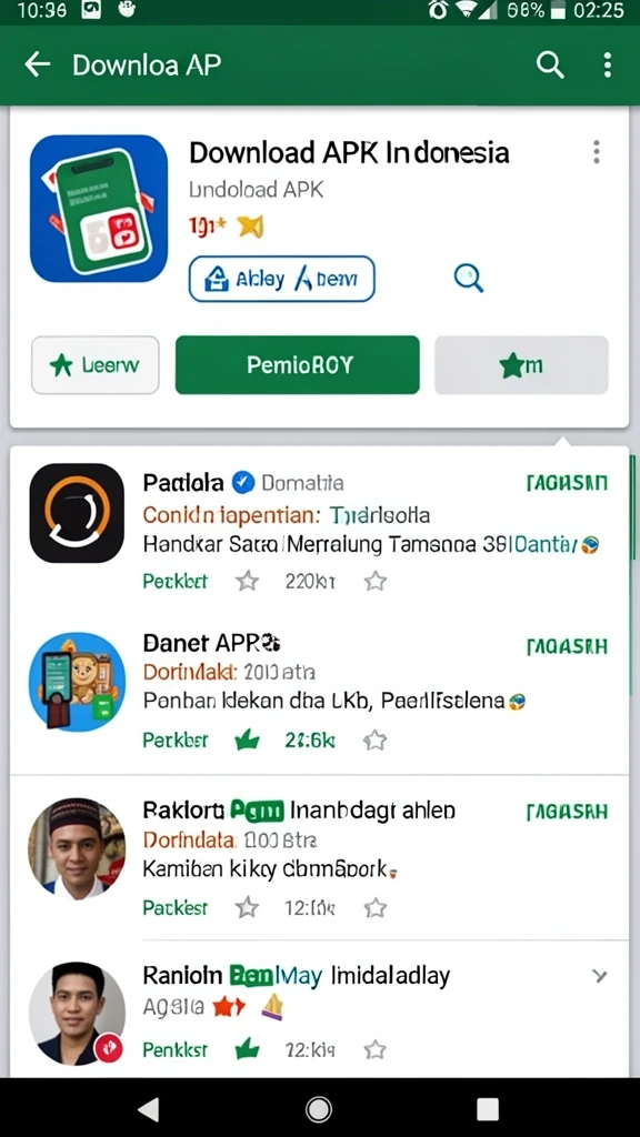 Screenshot kurnia898 nomor 2