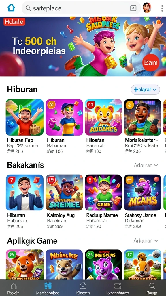 Screenshot lancar138 nomor 2