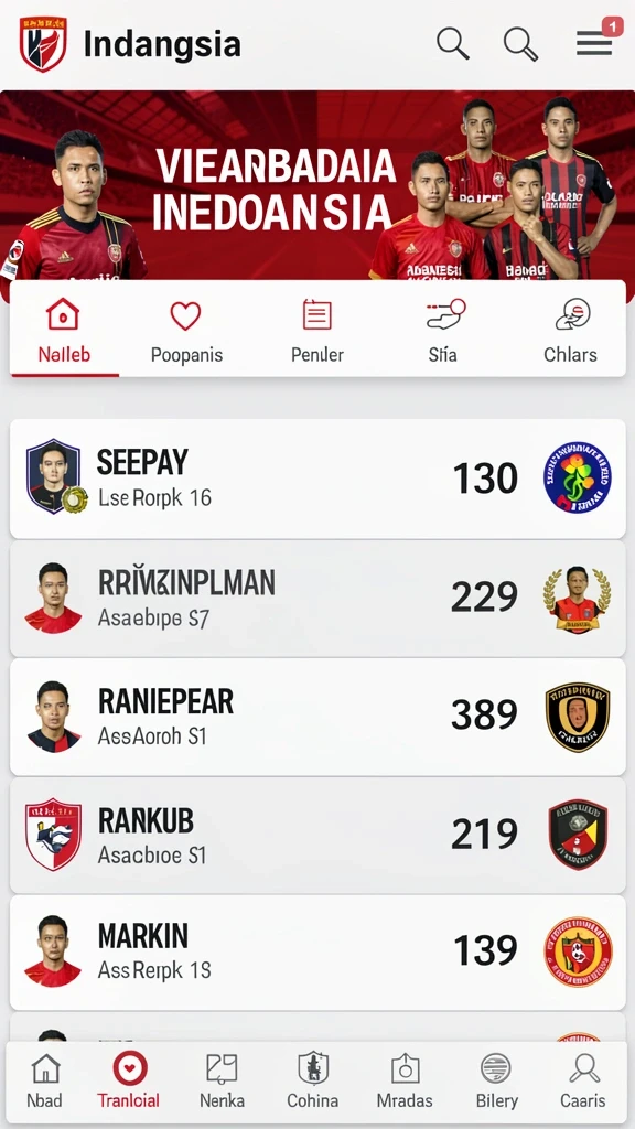 Screenshot lancar138 nomor 3