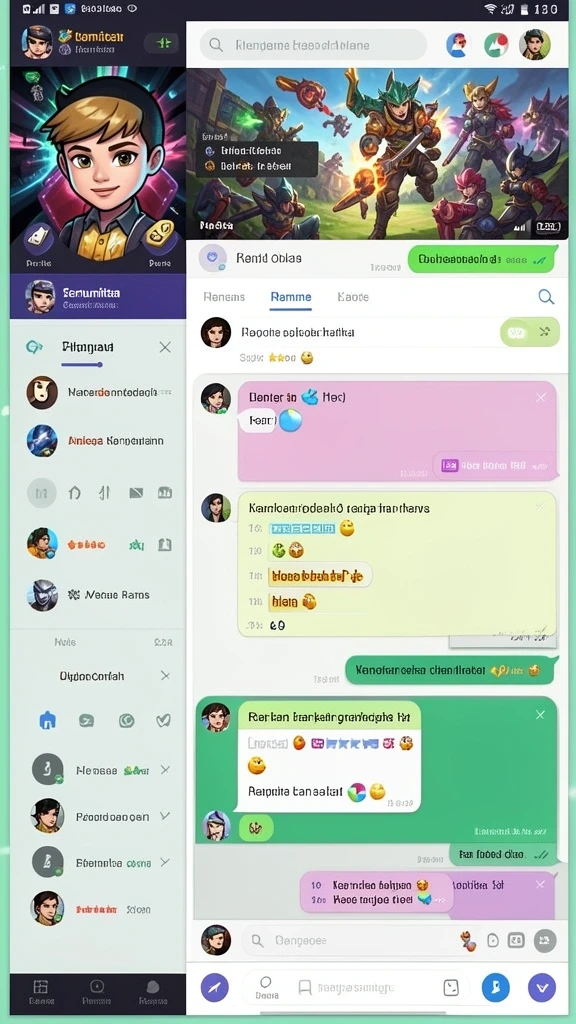 Screenshot ledakslot nomor 1