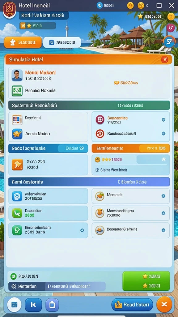Screenshot ledakslot nomor 3