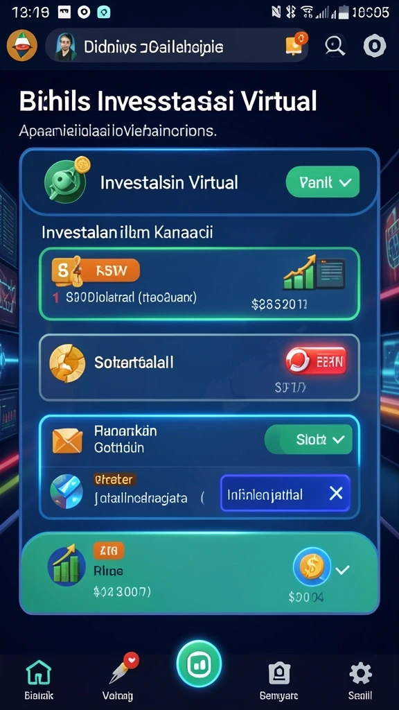 Screenshot lgoace nomor 1