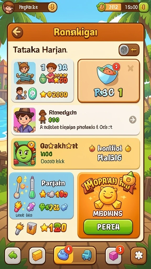 Screenshot lgoace nomor 2
