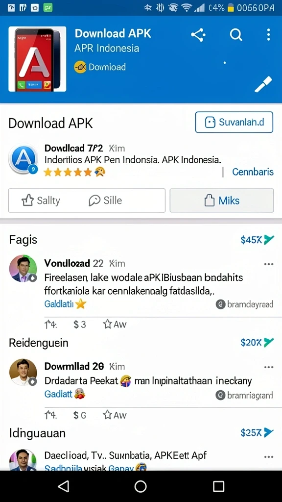 Screenshot luckybest88 nomor 2