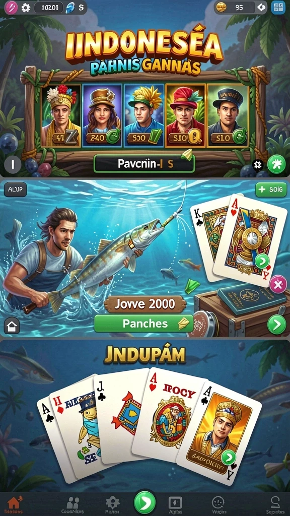 Screenshot luckybest88 nomor 3