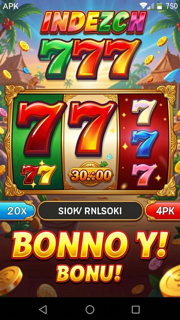 Screenshot luxury138 nomor 1