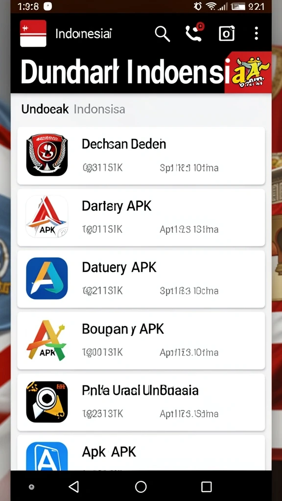 Screenshot mafiatoto nomor 1
