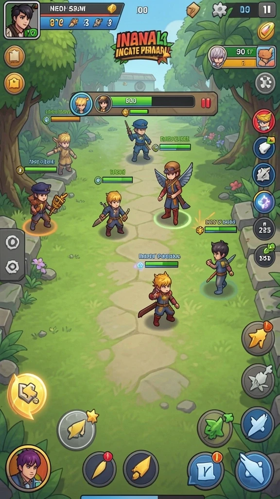 Screenshot mafiatoto nomor 2