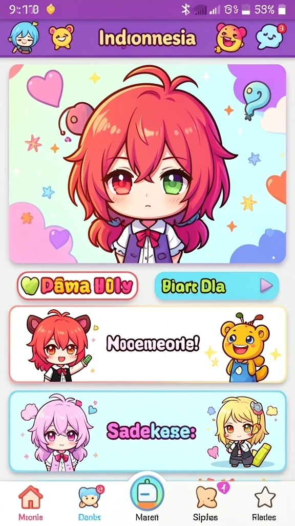 Screenshot mafiatoto nomor 3