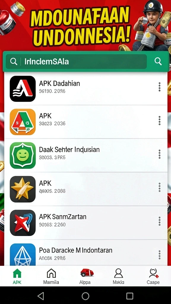 Screenshot mainduit nomor 3