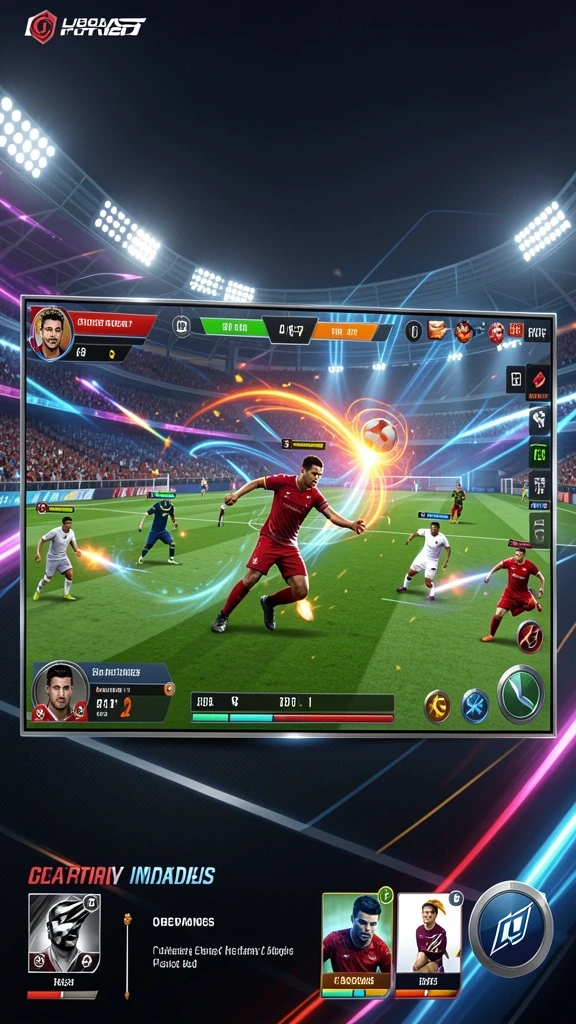 Screenshot mainslot88 nomor 2